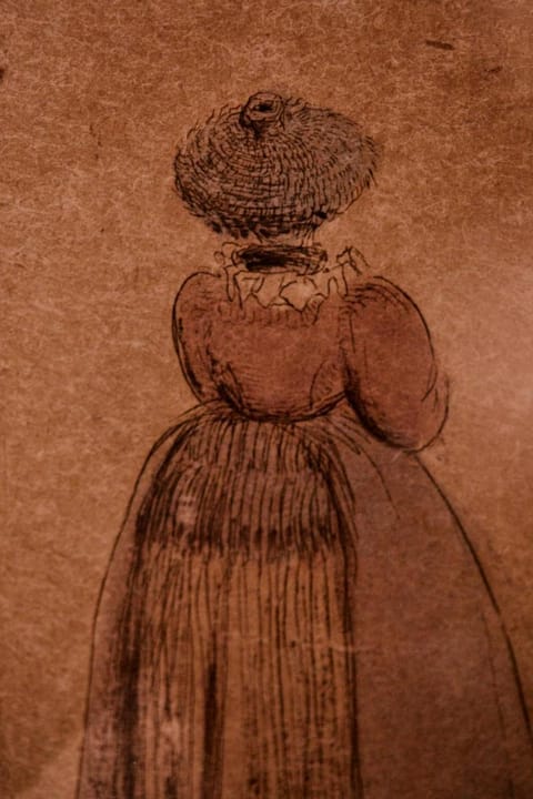 Parkhotel Laurin Hotel in Bolzano