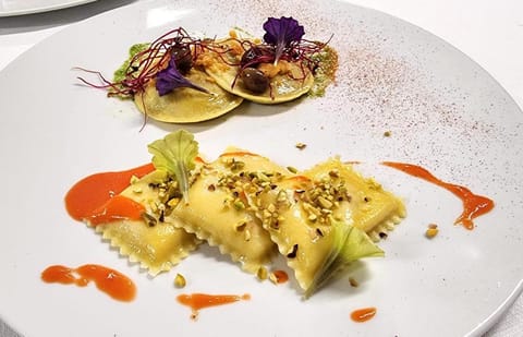 Hotel Mediterraneo Hotel in Lignano Sabbiadoro