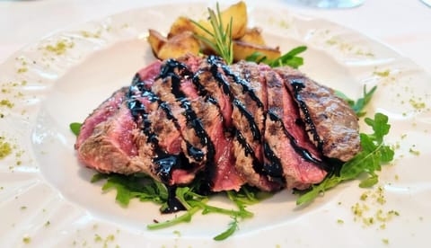 Hotel Mediterraneo Hotel in Lignano Sabbiadoro