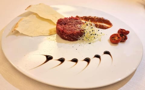 Hotel Mediterraneo Hotel in Lignano Sabbiadoro