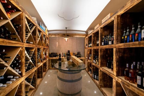 Hotel Margherita Hotel in Praiano