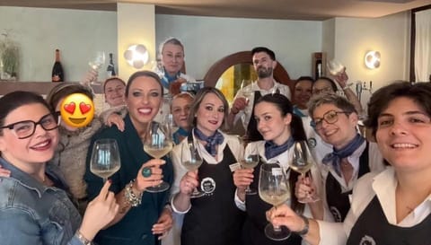 Hotel Porto Azzurro Hotel in Sirmione