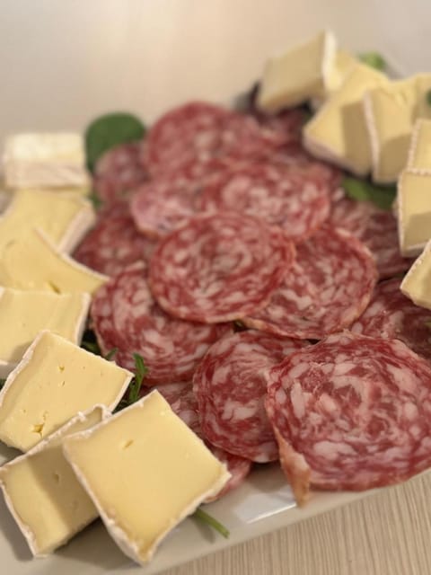 Hotel Porto Azzurro Hotel in Sirmione