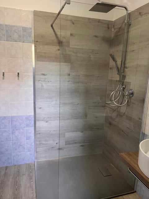 Hotel Canarino Hotel in Riva del Garda