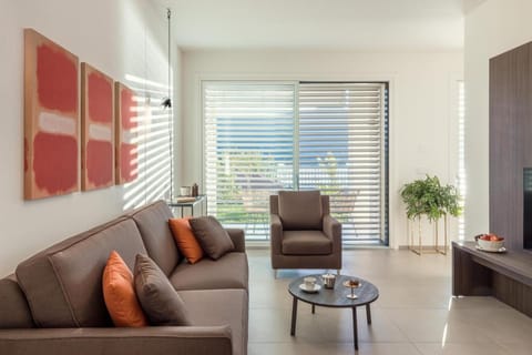 Grand Hotel Majestic Hotel in Verbania