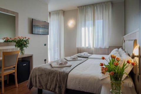 Hotel Gardenia Hotel in Sirmione