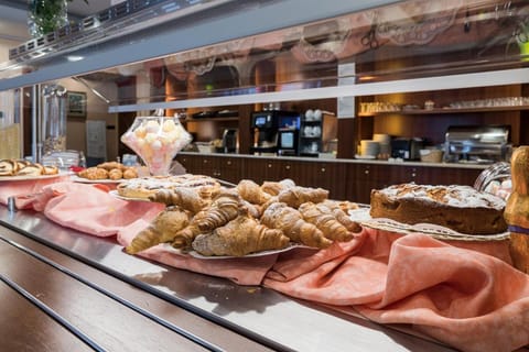 Hotel Gardenia Hotel in Sirmione