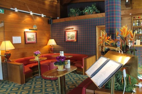 Hotel Majoni Hotel in Cortina d Ampezzo