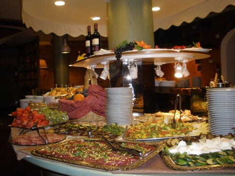 Hotel Majoni Hotel in Cortina d Ampezzo