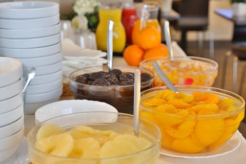 Regal Hotel & Residence Hotel in Province of Brescia