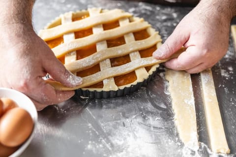 Una Hotel Malpensa Hotel in Legnano