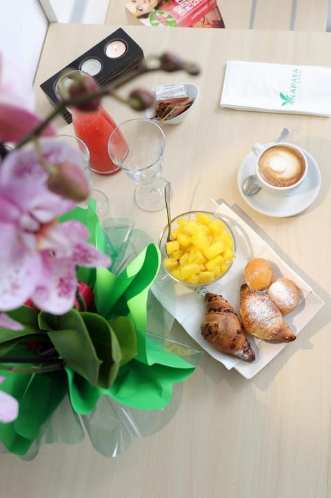 Hotel Anapaya Hotel in Lignano Sabbiadoro