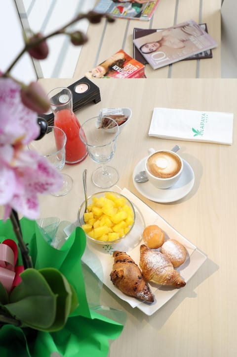 Hotel Anapaya Hotel in Lignano Sabbiadoro