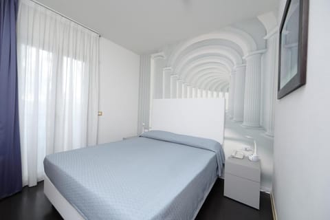 Hotel Anapaya Hotel in Lignano Sabbiadoro