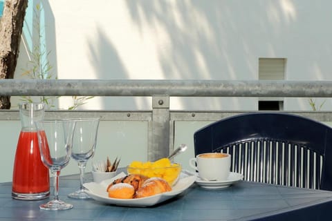 Hotel Anapaya Hotel in Lignano Sabbiadoro