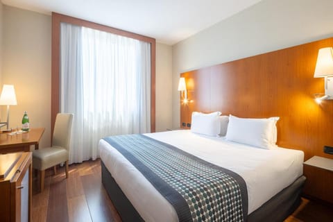 Exe Toscana Hotel in Capannori