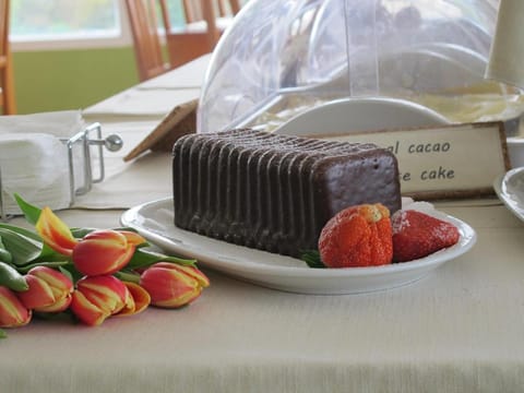 Pausania Inn Hotel in Sardinia