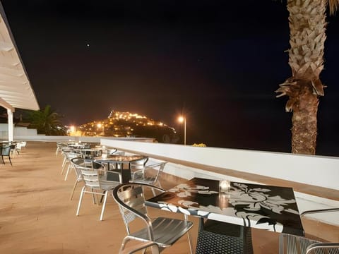 LH Hotel Pedraladda Hotel in Castelsardo