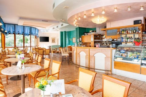 Centro Vacanze La Limonaia Hotel in Limone Sul Garda