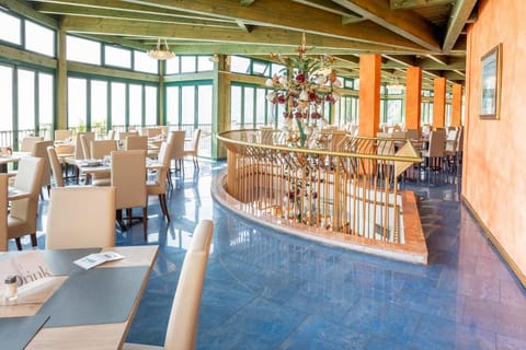 Centro Vacanze La Limonaia Hotel in Limone Sul Garda