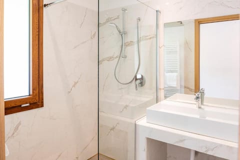 Centro Vacanze La Limonaia Hotel in Limone Sul Garda