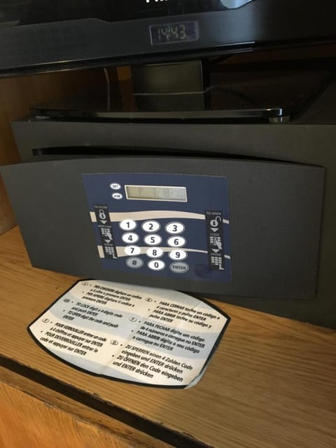 Meuble Villa Neve Hotel in Cortina d Ampezzo