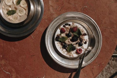 Parkhotel Mondschein Hotel in Bolzano