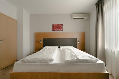 Hotel Post Gries Hotel in Bolzano