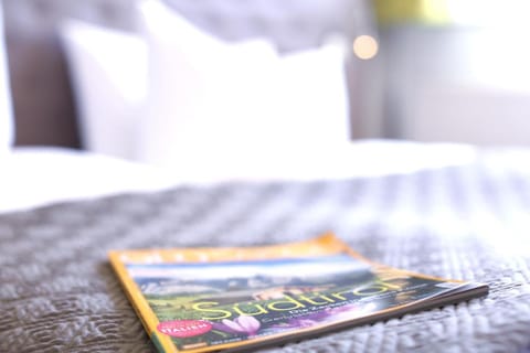 Hotel Post Gries Hotel in Bolzano