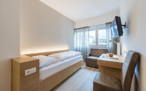 Hotel Post Gries Hotel in Bolzano