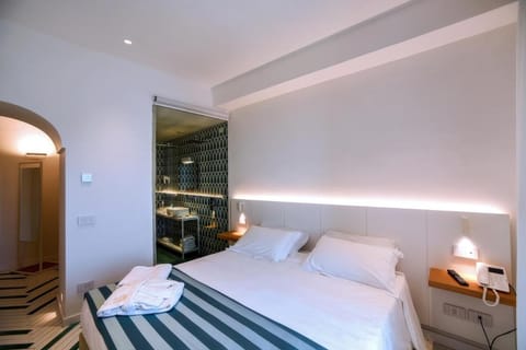 Hotel Graal Hotel in Ravello