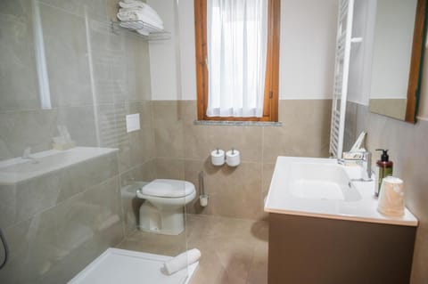 Hotel Ulivi Hotel in Province of Brescia