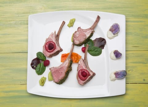 Hotel Serenella Hotel in Canton of Ticino