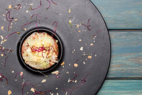 Hotel Serenella Hotel in Canton of Ticino