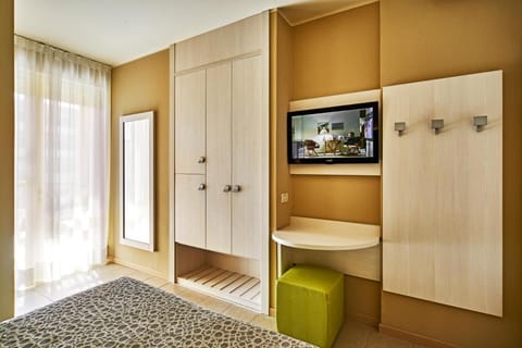 Palace Hotel Regina Hotel in Bibione