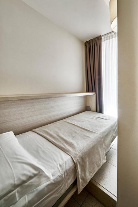 Palace Hotel Regina Hotel in Bibione