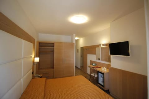 Hotel Europa Hotel in Desenzano del Garda