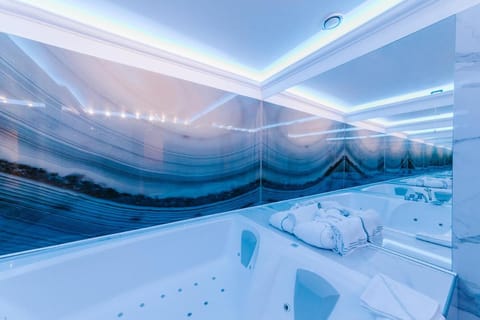 Hotel Motel Prestige Hotel in Turin