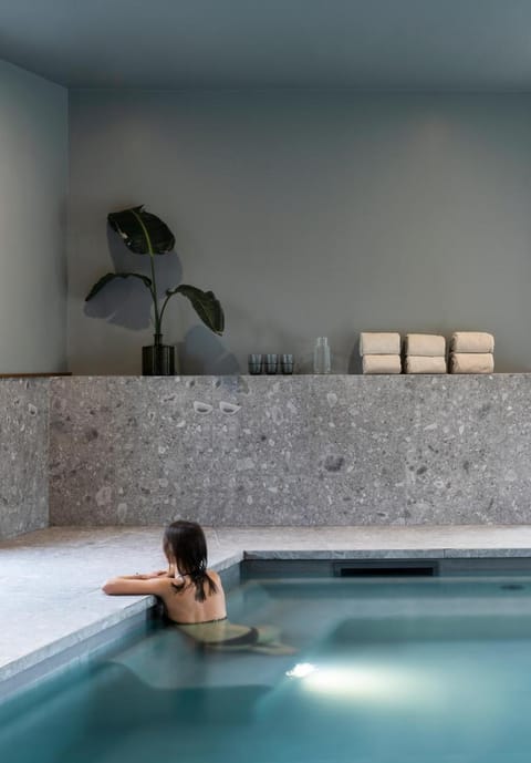 Hotel Litta Palace Hotel in Lainate