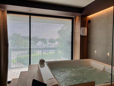 Alevic Hotel Sirmione Hotel in Sirmione