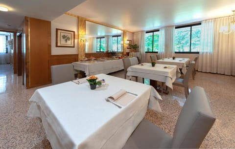Bonotto Hotel Palladio Hotel in Bassano del Grappa
