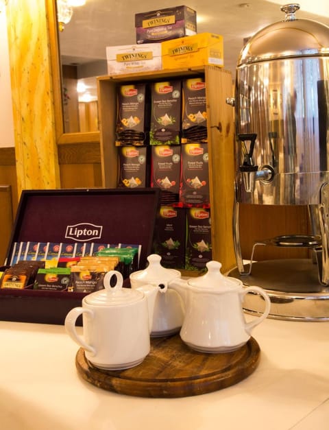 Bonotto Hotel Palladio Hotel in Bassano del Grappa