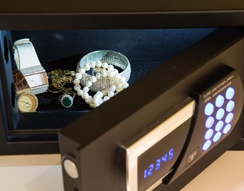 Bonotto Hotel Belvedere Hotel in Bassano del Grappa