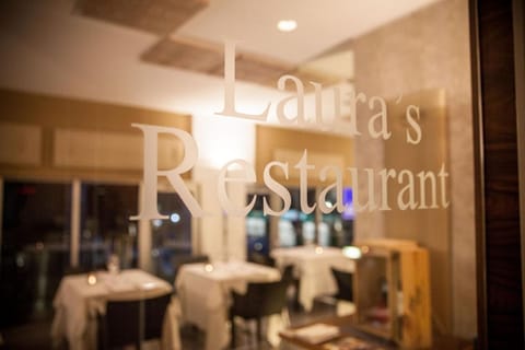 Phi Hotel Palio Hotel in Asti