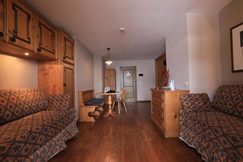 Hotel Perla*** Hotel in Madonna di Campiglio