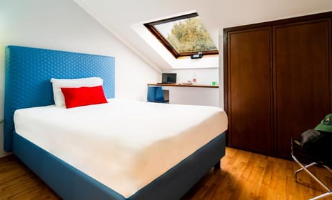 Hotel Torino Royal Hotel in Turin