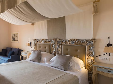 CPH | Pevero Hotel Hotel in Sardinia