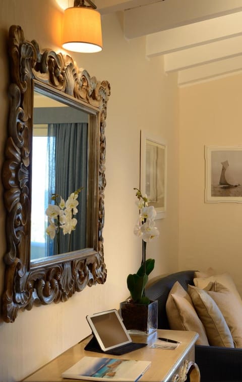 CPH | Pevero Hotel Hotel in Sardinia