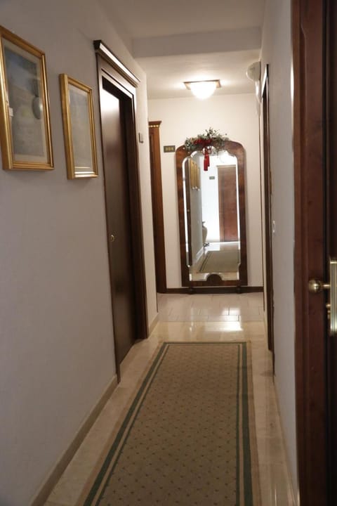 Aurora Hotel in Province of Brescia