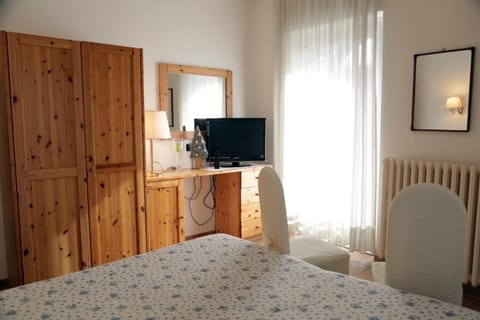 Aurora Hotel in Province of Brescia